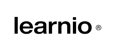 learnio